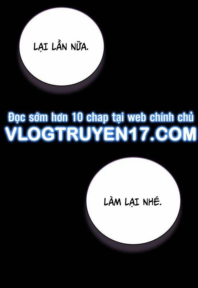 Studio Tùy Hứng Của Nghệ Sĩ Thiên Tài 45 trang 30