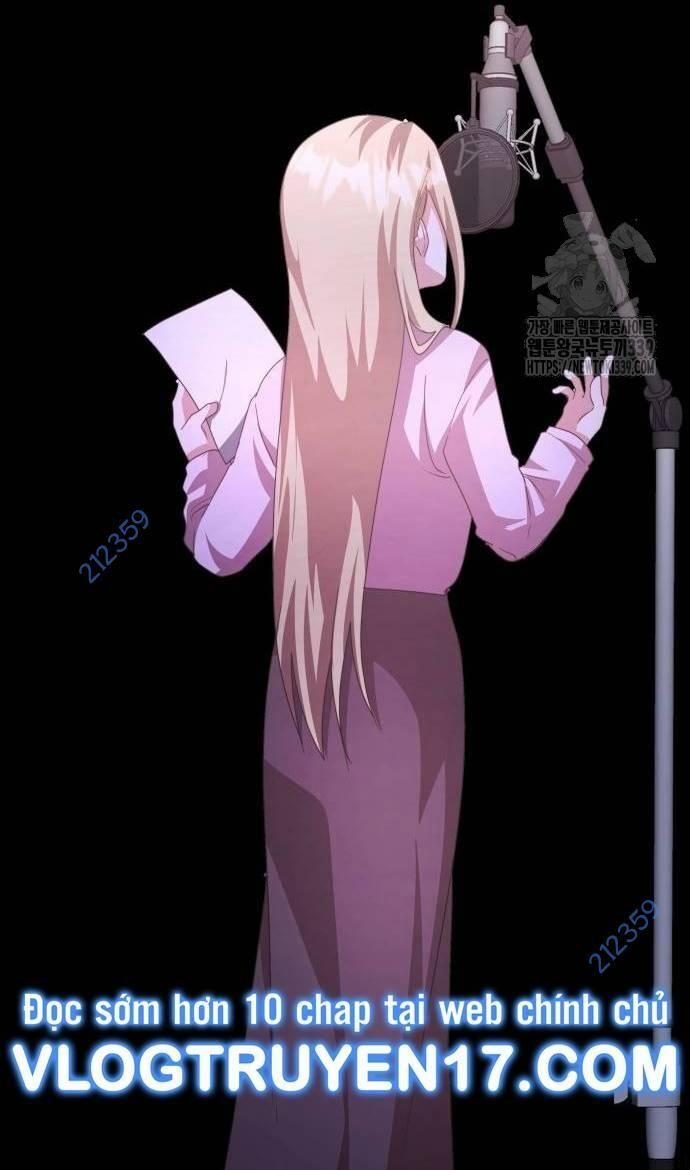 Studio Tùy Hứng Của Nghệ Sĩ Thiên Tài 45 trang 34