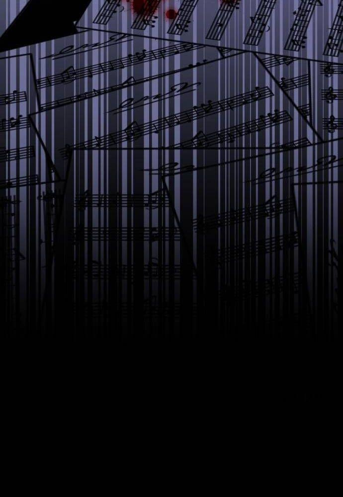 Studio Tùy Hứng Của Nghệ Sĩ Thiên Tài 45 trang 36