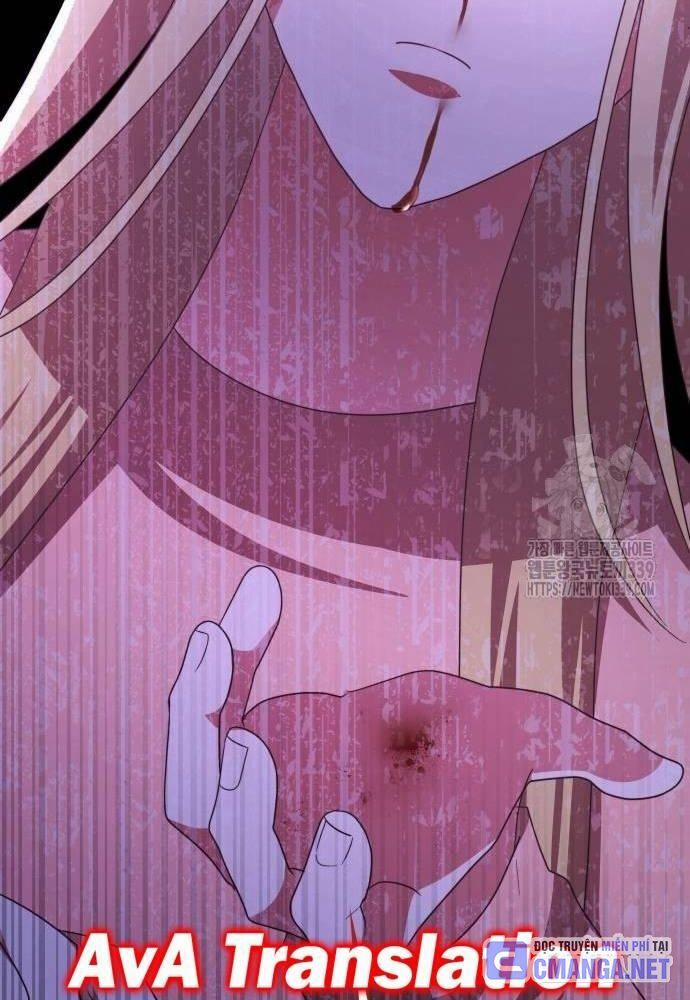 Studio Tùy Hứng Của Nghệ Sĩ Thiên Tài 45 trang 38