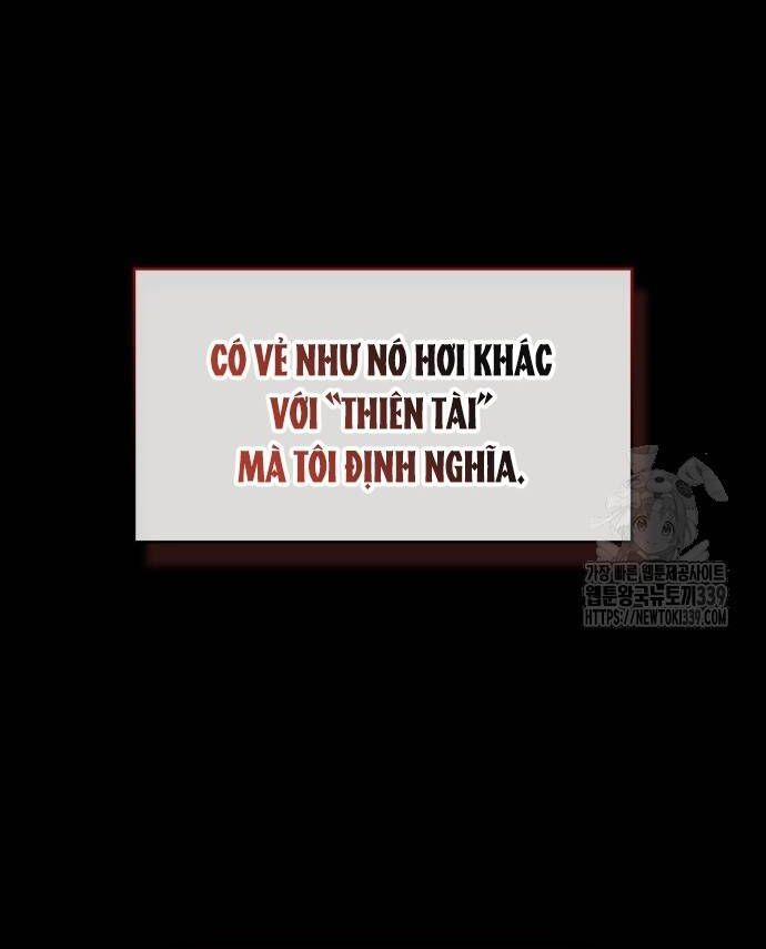 Studio Tùy Hứng Của Nghệ Sĩ Thiên Tài 45 trang 43