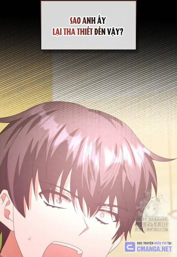 Studio Tùy Hứng Của Nghệ Sĩ Thiên Tài 45 trang 44