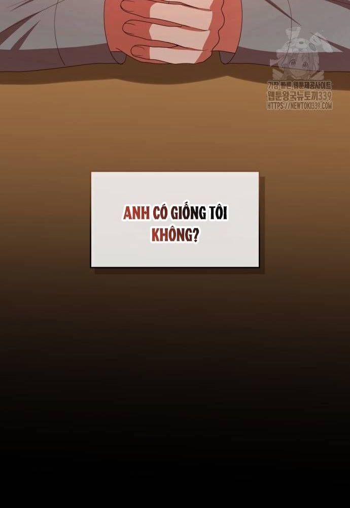 Studio Tùy Hứng Của Nghệ Sĩ Thiên Tài 45 trang 48