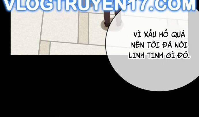 Studio Tùy Hứng Của Nghệ Sĩ Thiên Tài 45 trang 55