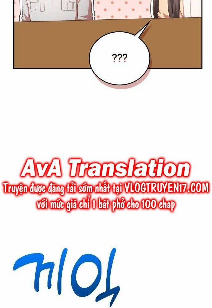 Studio Tùy Hứng Của Nghệ Sĩ Thiên Tài 45 trang 6