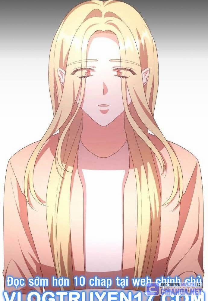 Studio Tùy Hứng Của Nghệ Sĩ Thiên Tài 45 trang 65