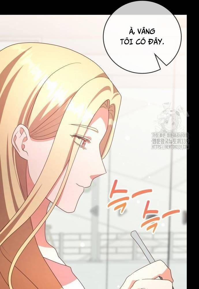 Studio Tùy Hứng Của Nghệ Sĩ Thiên Tài 45 trang 69