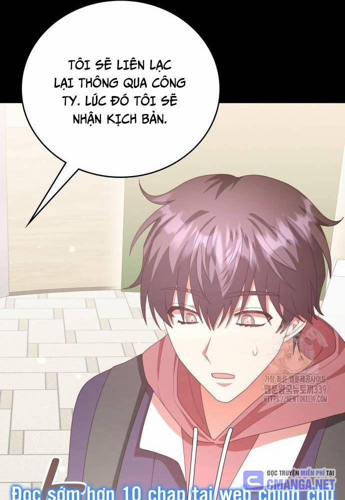 Studio Tùy Hứng Của Nghệ Sĩ Thiên Tài 45 trang 71