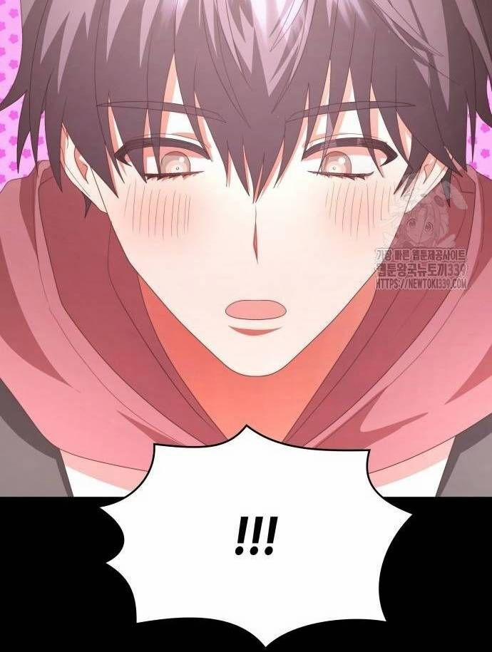 Studio Tùy Hứng Của Nghệ Sĩ Thiên Tài 45 trang 73