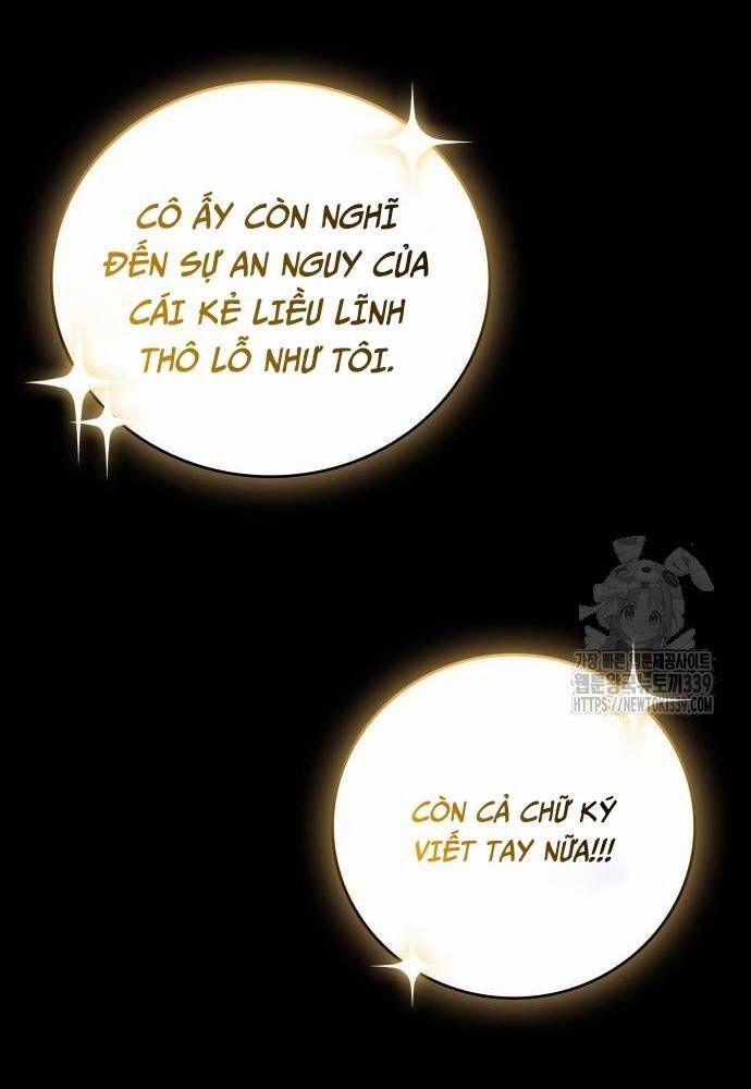 Studio Tùy Hứng Của Nghệ Sĩ Thiên Tài 45 trang 79