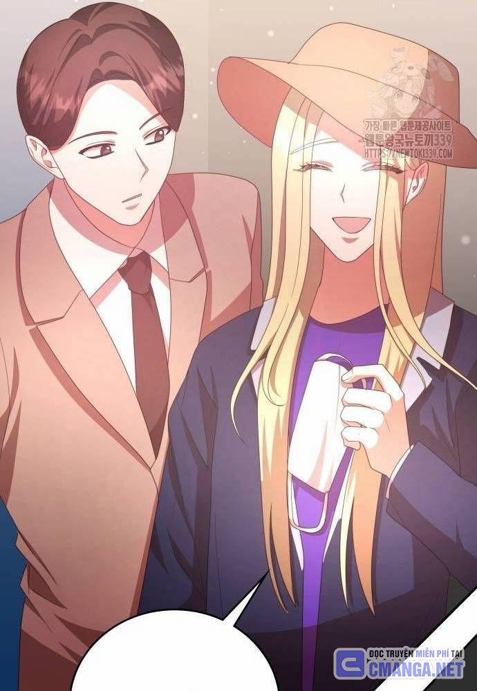 Studio Tùy Hứng Của Nghệ Sĩ Thiên Tài 45 trang 8