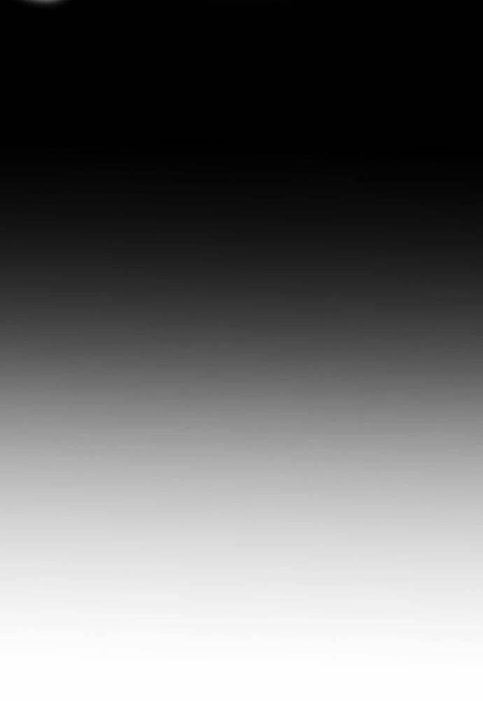 Studio Tùy Hứng Của Nghệ Sĩ Thiên Tài 45 trang 84