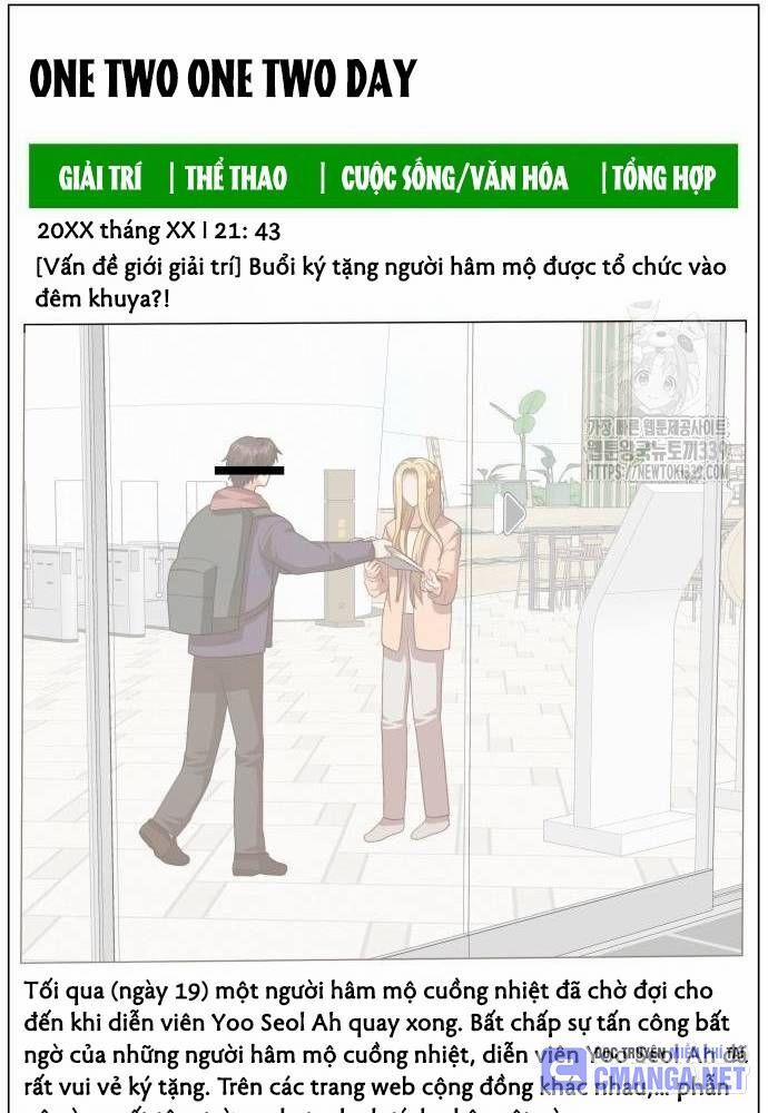 Studio Tùy Hứng Của Nghệ Sĩ Thiên Tài 45 trang 86