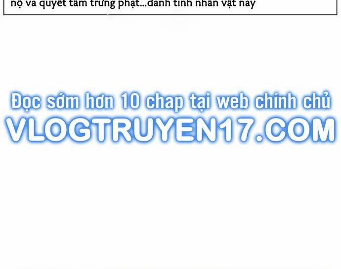 Studio Tùy Hứng Của Nghệ Sĩ Thiên Tài 45 trang 87