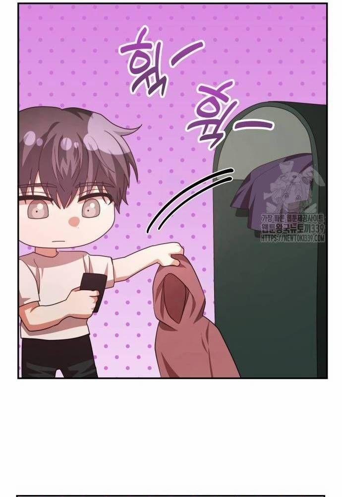 Studio Tùy Hứng Của Nghệ Sĩ Thiên Tài 45 trang 88