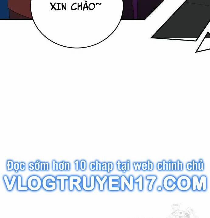 Studio Tùy Hứng Của Nghệ Sĩ Thiên Tài 45 trang 9