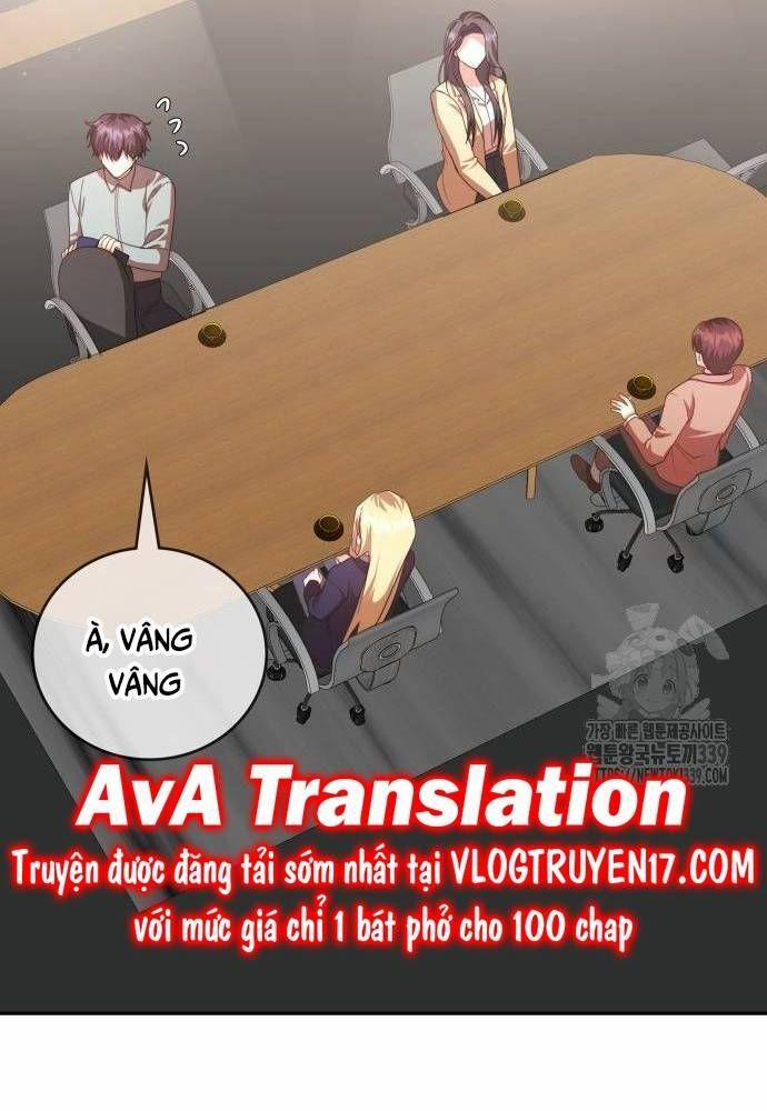 Studio Tùy Hứng Của Nghệ Sĩ Thiên Tài 45 trang 93