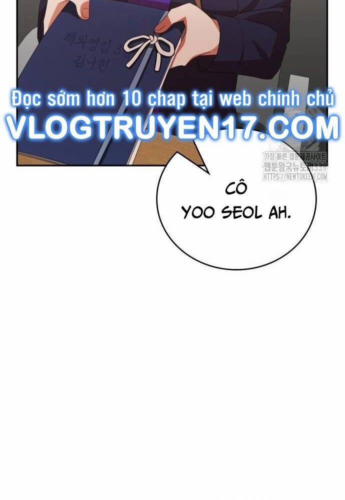 Studio Tùy Hứng Của Nghệ Sĩ Thiên Tài 45 trang 97