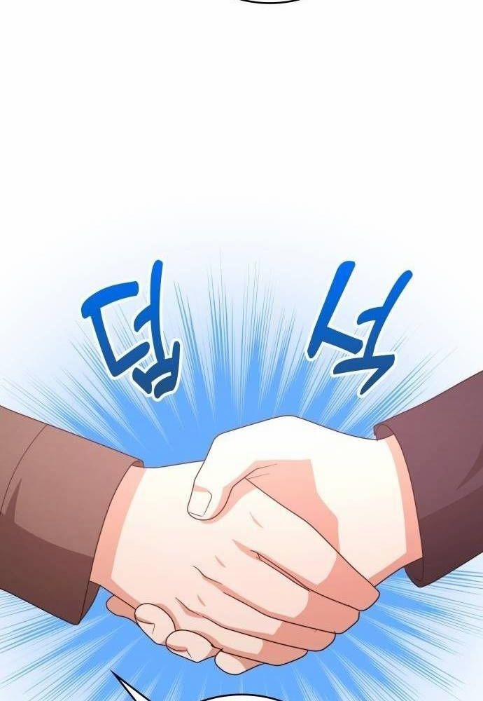 Studio Tùy Hứng Của Nghệ Sĩ Thiên Tài 46 trang 103