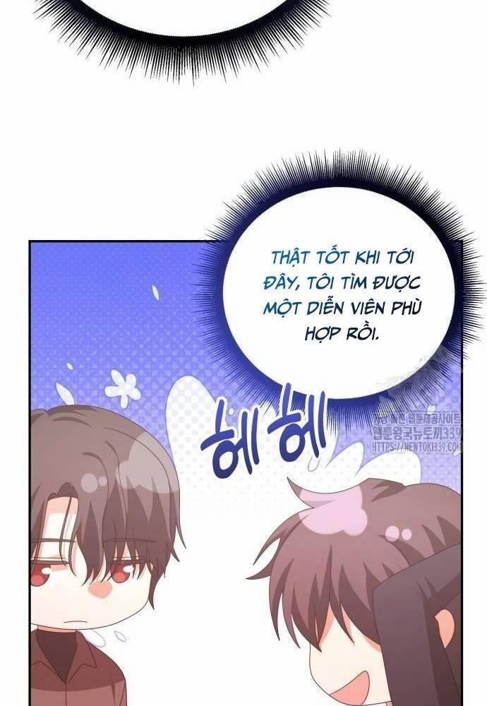 Studio Tùy Hứng Của Nghệ Sĩ Thiên Tài 46 trang 108