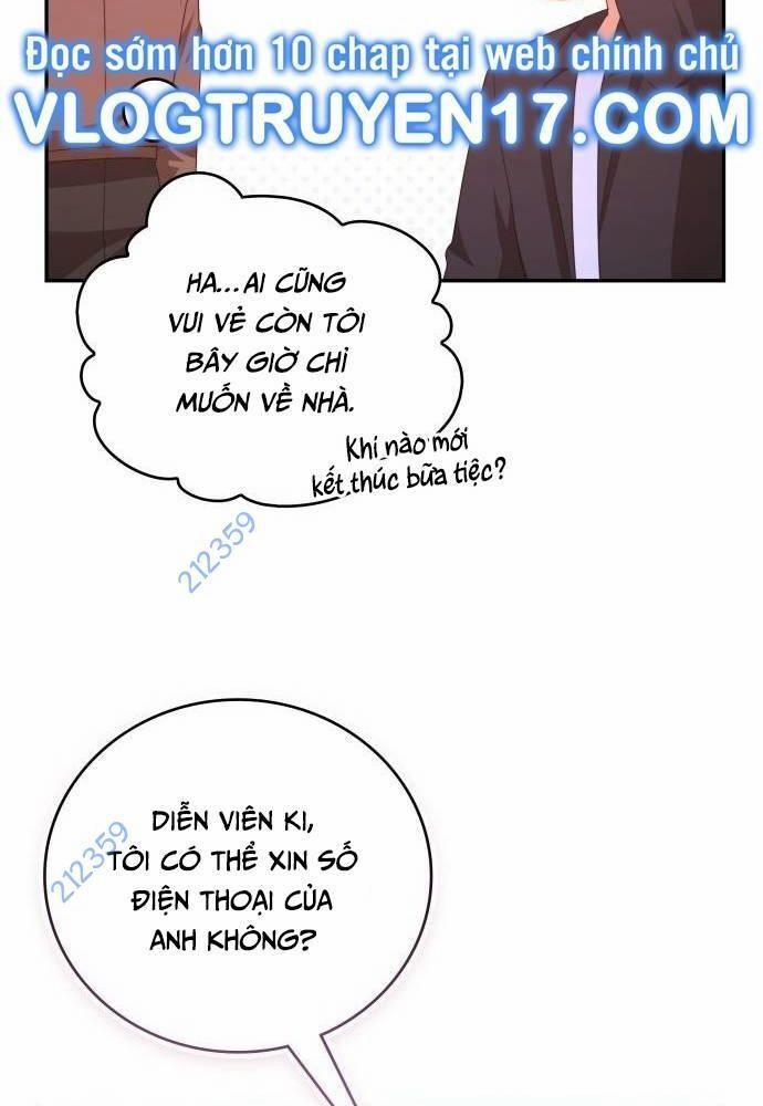 Studio Tùy Hứng Của Nghệ Sĩ Thiên Tài 46 trang 109