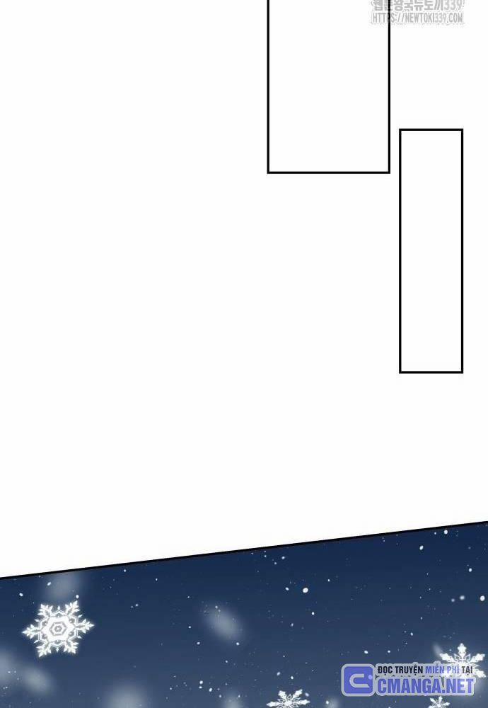 Studio Tùy Hứng Của Nghệ Sĩ Thiên Tài 46 trang 113