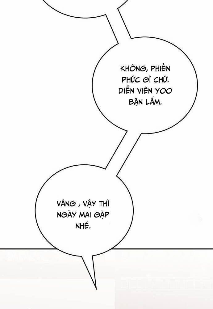 Studio Tùy Hứng Của Nghệ Sĩ Thiên Tài 46 trang 115