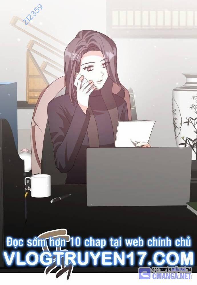 Studio Tùy Hứng Của Nghệ Sĩ Thiên Tài 46 trang 116