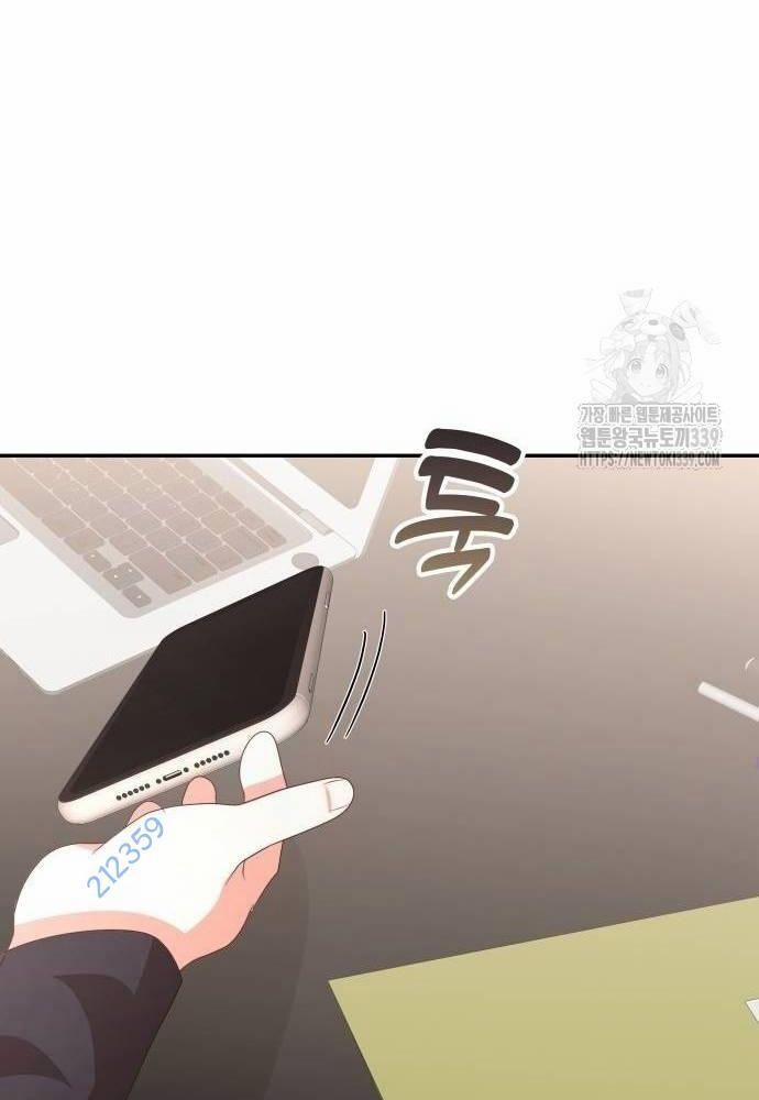 Studio Tùy Hứng Của Nghệ Sĩ Thiên Tài 46 trang 117