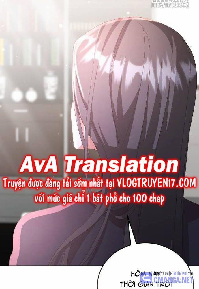 Studio Tùy Hứng Của Nghệ Sĩ Thiên Tài 46 trang 119