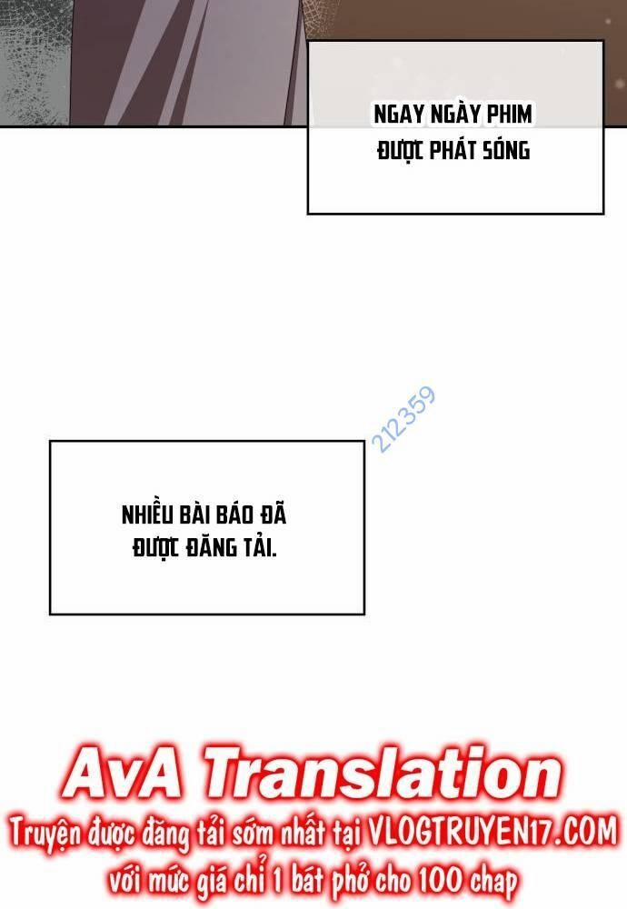 Studio Tùy Hứng Của Nghệ Sĩ Thiên Tài 46 trang 124