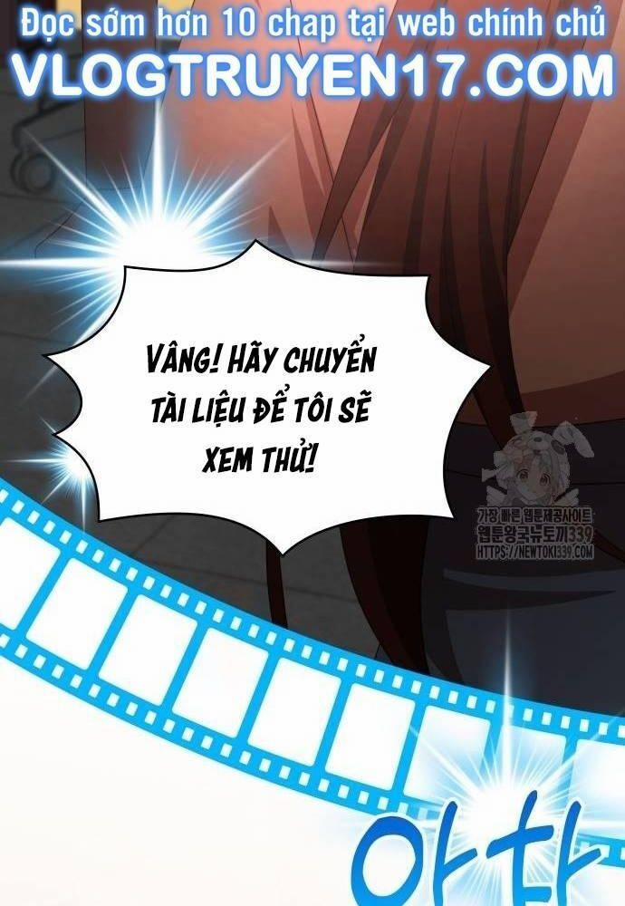 Studio Tùy Hứng Của Nghệ Sĩ Thiên Tài 46 trang 13