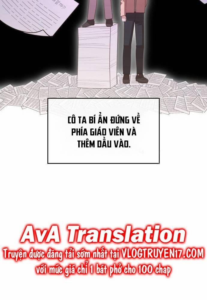 Studio Tùy Hứng Của Nghệ Sĩ Thiên Tài 46 trang 130