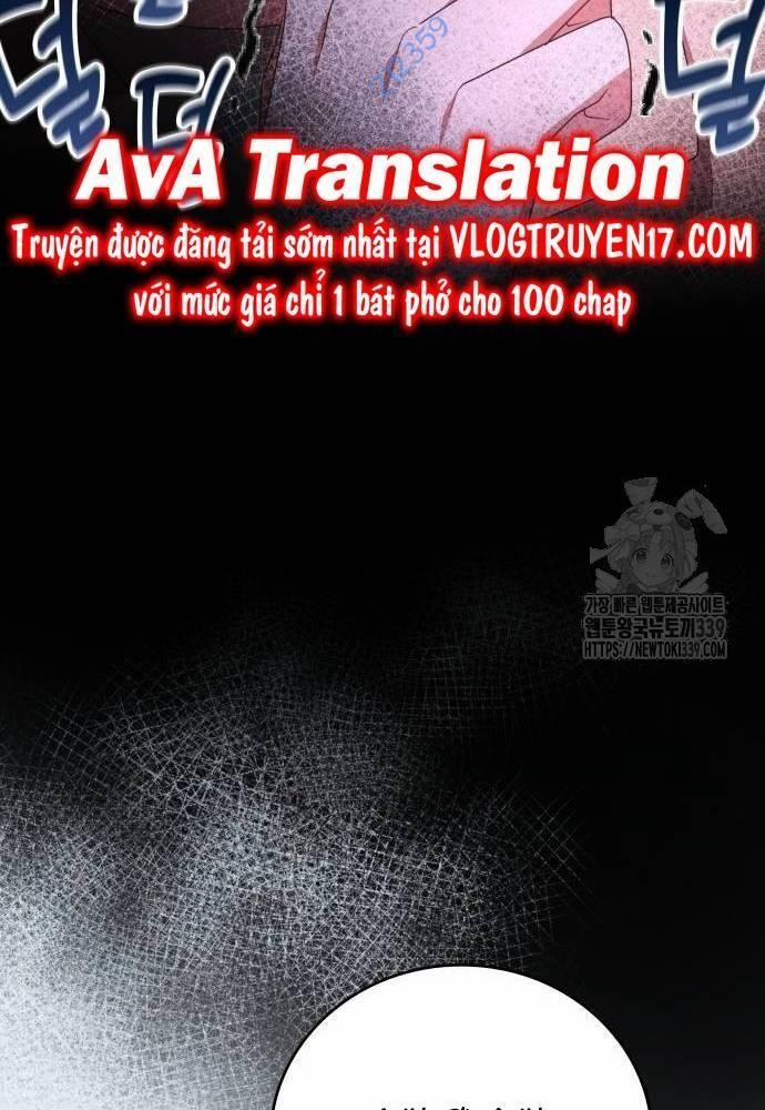 Studio Tùy Hứng Của Nghệ Sĩ Thiên Tài 46 trang 136