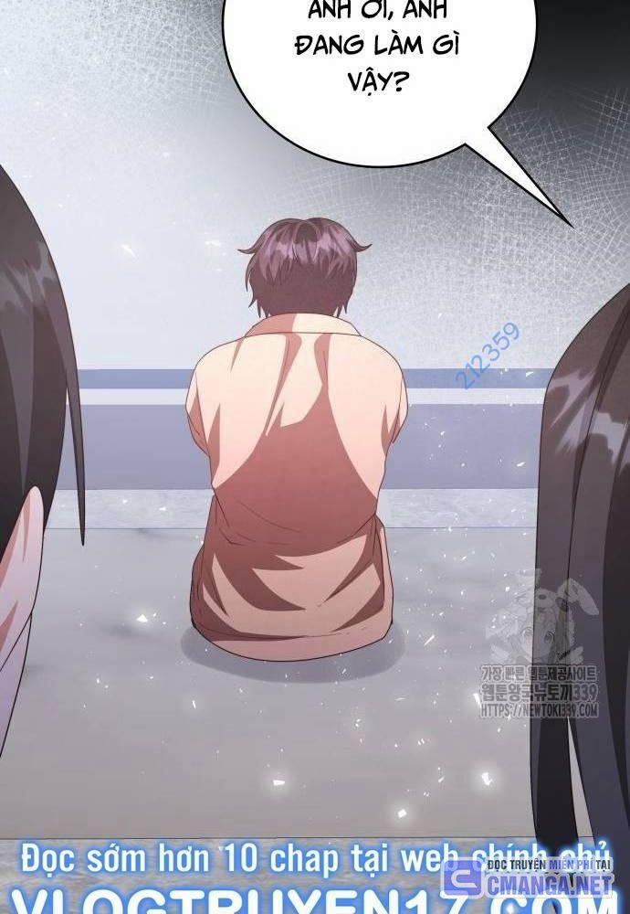 Studio Tùy Hứng Của Nghệ Sĩ Thiên Tài 46 trang 137