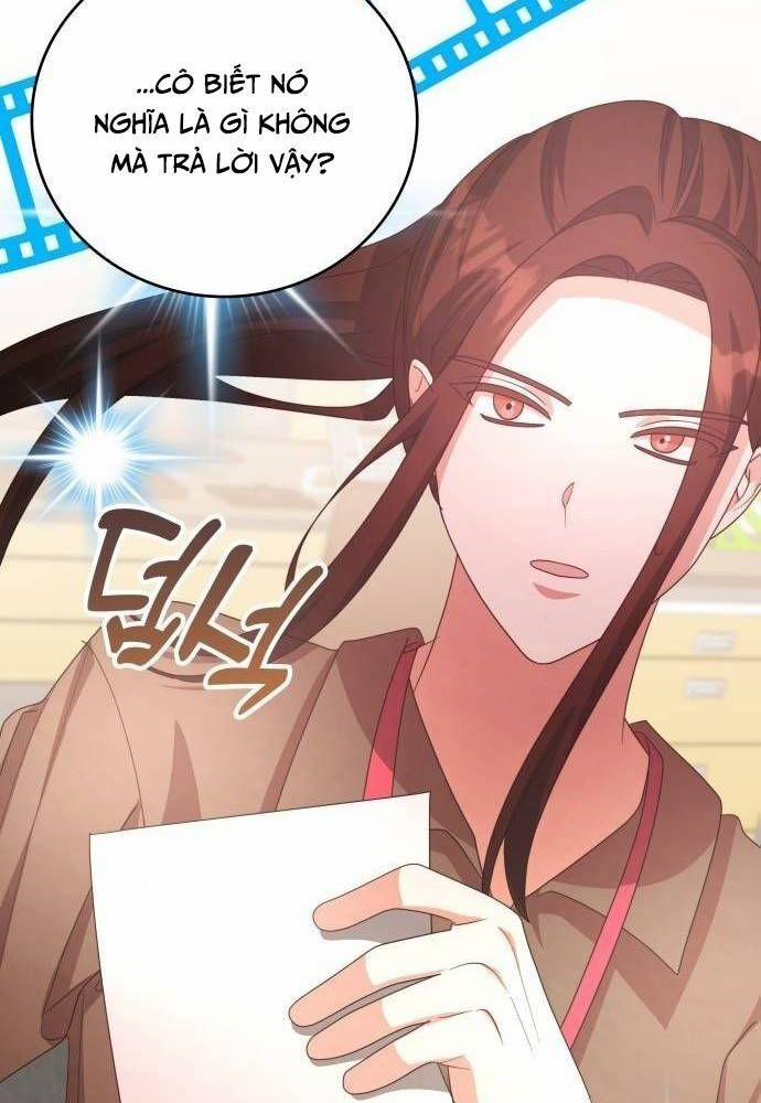 Studio Tùy Hứng Của Nghệ Sĩ Thiên Tài 46 trang 15