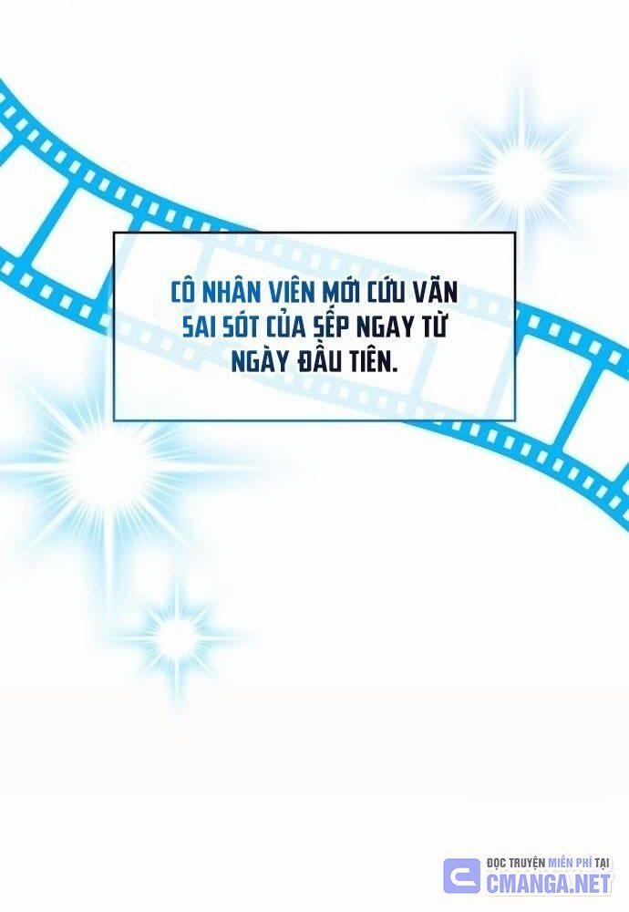 Studio Tùy Hứng Của Nghệ Sĩ Thiên Tài 46 trang 17