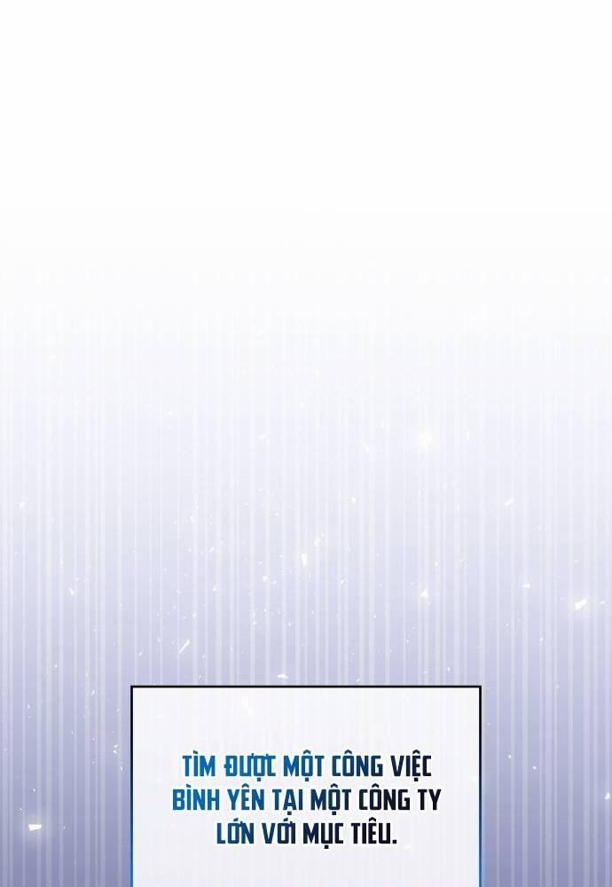 Studio Tùy Hứng Của Nghệ Sĩ Thiên Tài 46 trang 24