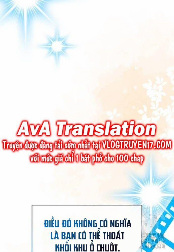 Studio Tùy Hứng Của Nghệ Sĩ Thiên Tài 46 trang 27