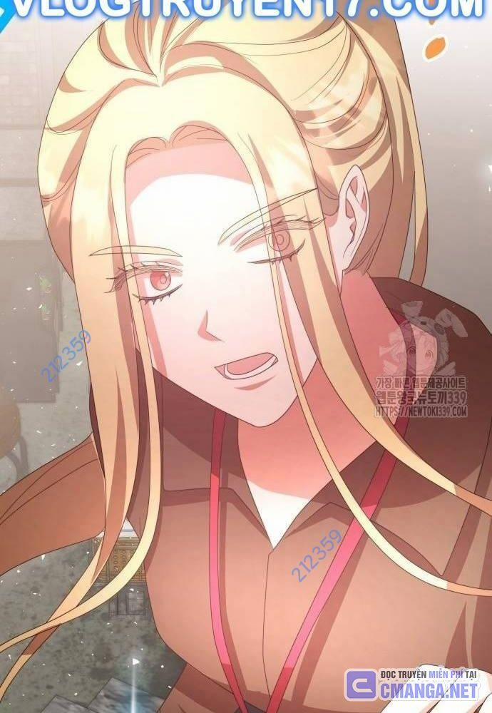 Studio Tùy Hứng Của Nghệ Sĩ Thiên Tài 46 trang 29