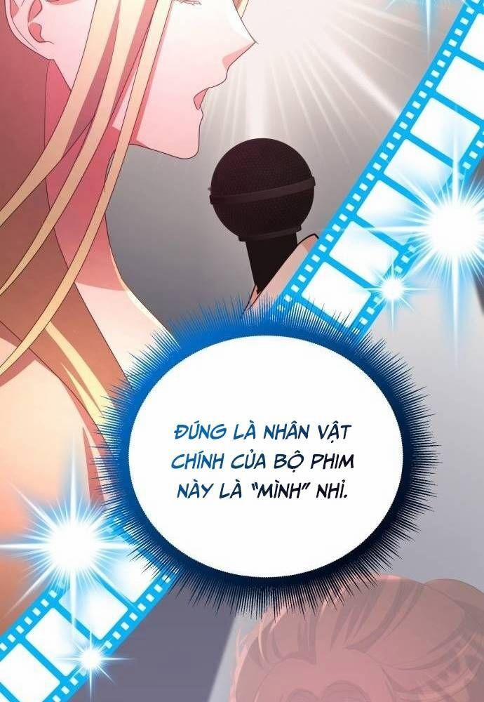 Studio Tùy Hứng Của Nghệ Sĩ Thiên Tài 46 trang 34