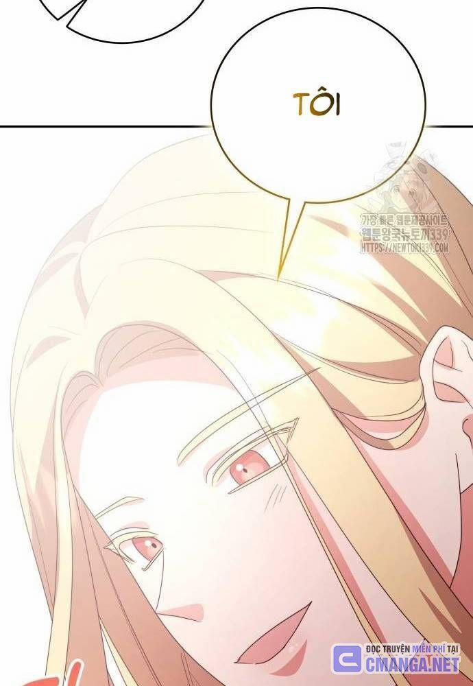 Studio Tùy Hứng Của Nghệ Sĩ Thiên Tài 46 trang 38