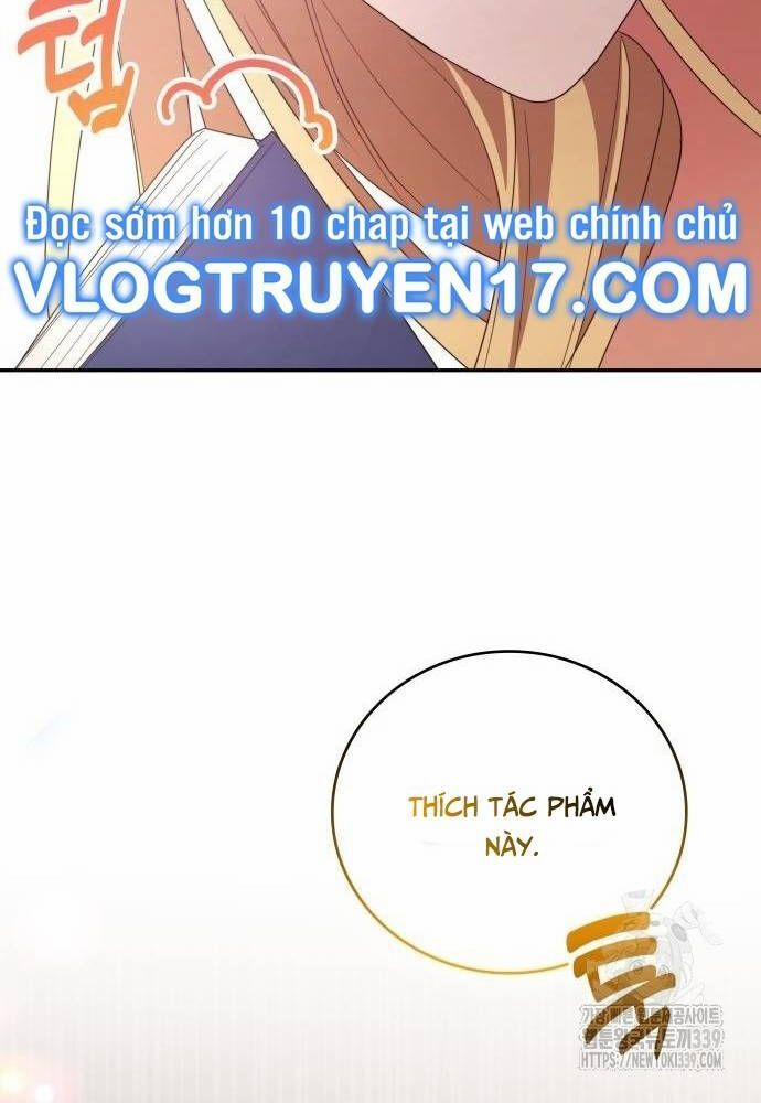 Studio Tùy Hứng Của Nghệ Sĩ Thiên Tài 46 trang 39