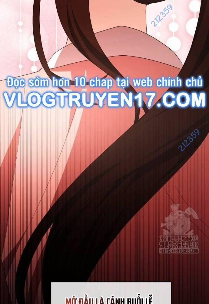 Studio Tùy Hứng Của Nghệ Sĩ Thiên Tài 46 trang 4