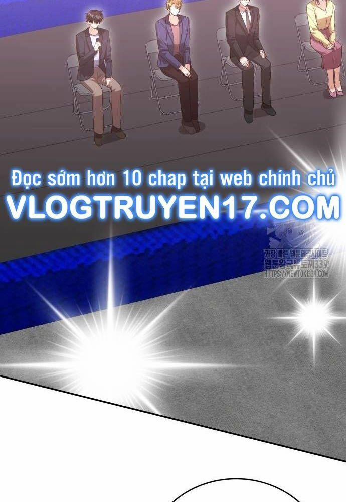 Studio Tùy Hứng Của Nghệ Sĩ Thiên Tài 46 trang 45