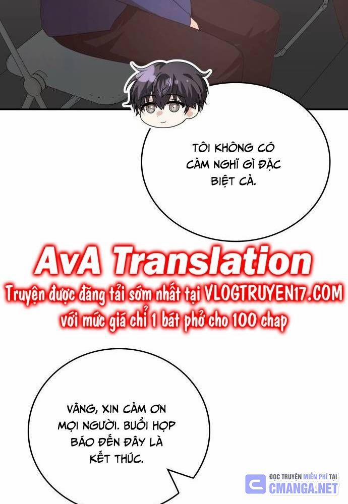 Studio Tùy Hứng Của Nghệ Sĩ Thiên Tài 46 trang 50