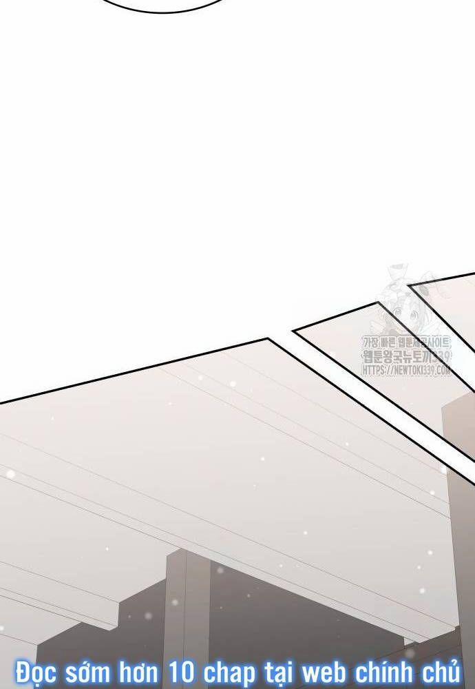 Studio Tùy Hứng Của Nghệ Sĩ Thiên Tài 46 trang 51