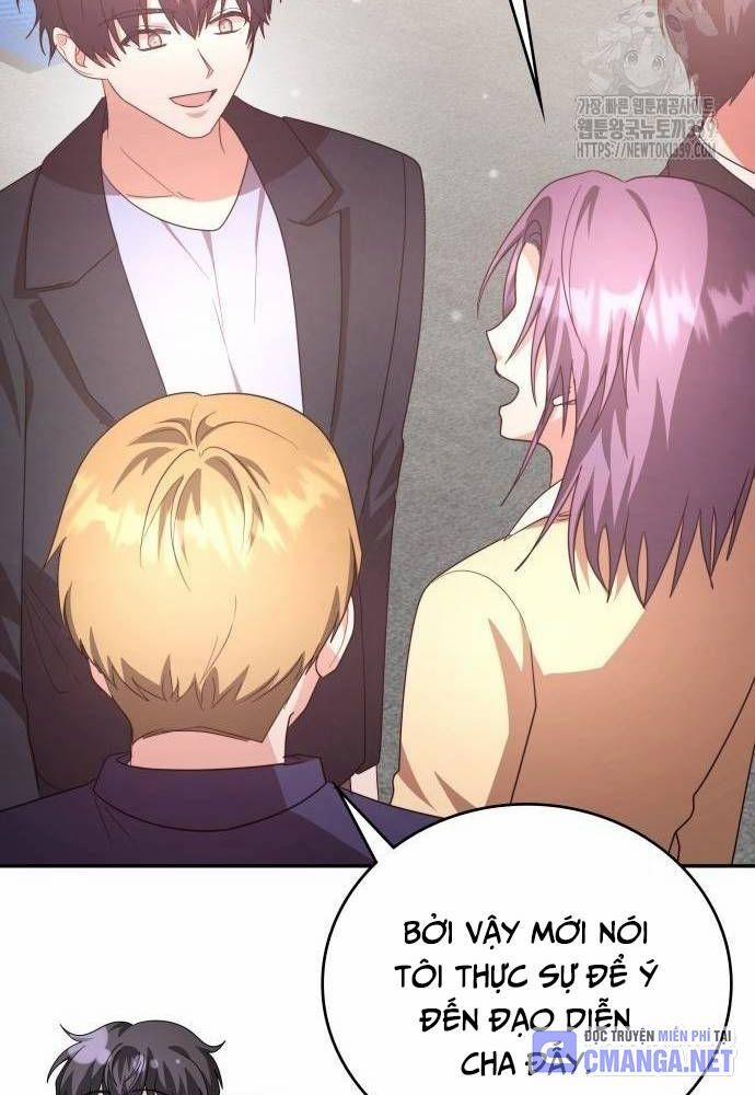 Studio Tùy Hứng Của Nghệ Sĩ Thiên Tài 46 trang 53