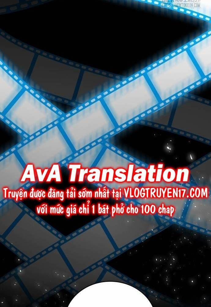 Studio Tùy Hứng Của Nghệ Sĩ Thiên Tài 46 trang 6