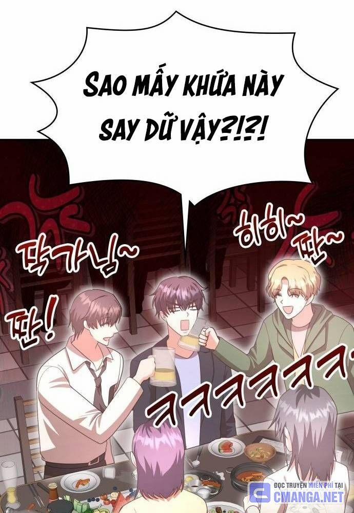 Studio Tùy Hứng Của Nghệ Sĩ Thiên Tài 46 trang 62